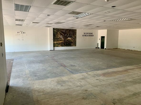 George Bishop Parkway Flex Retail Space: 404 George Bishop Pkwy, Myrtle Beach, SC 29579